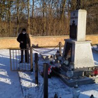 Zobacz w powiększeniu: 159. Rocznica wybuchu Powstania Styczniowego (22)